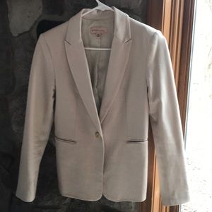 Philosophy Republic Jacket